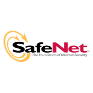 SafeNet Logo PNG Vector