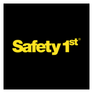 Safety 1st Logo PNG Vector