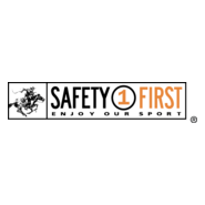 Safety First Logo PNG Vector