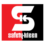 Safety Kleen Logo PNG Vector