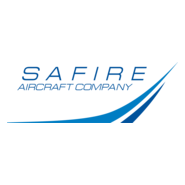 Safire Logo PNG Vector