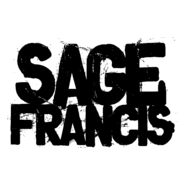 Sage Francis Logo PNG Vector