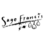 Sage Francis Logo PNG Vector