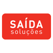 saida Logo PNG Vector