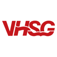 Saigon Cultural Publisher House Logo PNG Vector