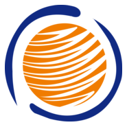 saim Logo PNG Vector