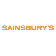 Sainsbury's Logo PNG Vector