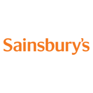 Sainsbury's Logo PNG Vector