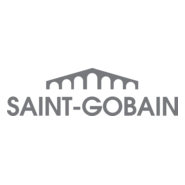 Saint Gobain Logo PNG Vector