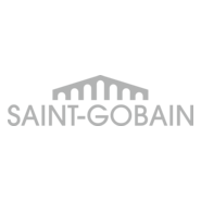 SAINT-GOBAIN圣戈班 Logo PNG Vector