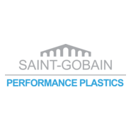 Saint-Gobain Performance Plastics Logo PNG Vector