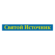 Saint Springs Logo PNG Vector