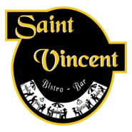Saint Vincent Logo PNG Vector