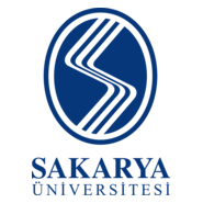 Sakarya Üniversitesi Logo PNG Vector