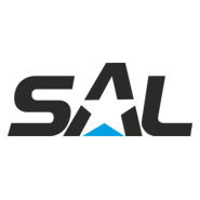SAL Logo PNG Vector