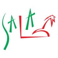 Sala Logo PNG Vector