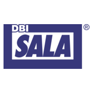 Sala Logo PNG Vector