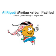 Saleh Logo PNG Vector