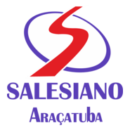 salesiano Logo PNG Vector