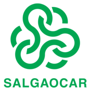 Salgaocar Logo PNG Vector