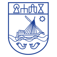 Sali Logo PNG Vector