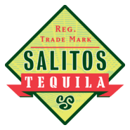 Salitos Tequila Logo PNG Vector