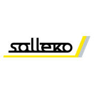 Salleko Logo PNG Vector