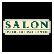 Salon Österreichischer Wein Logo PNG Vector