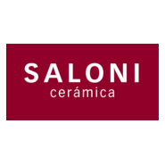 Saloni Ceramica Logo PNG Vector