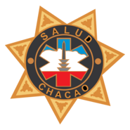 Salud Chacao Logo PNG Vector