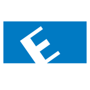 Salvador Escoda Logo PNG Vector