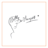 Salvia Logo PNG Vector