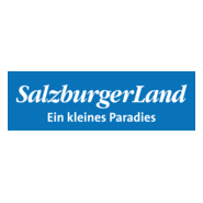 Salzburger Land Logo PNG Vector