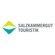 Salzkammergut Touristik Logo PNG Vector
