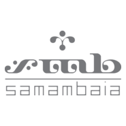 Samambaia Logo PNG Vector