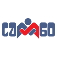 Sambo Logo PNG Vector