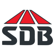 Samenwerkingsorgaan Duin en Bollenstreek Logo PNG Vector