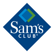 sam's club Logo PNG Vector