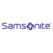 samsonite Logo PNG Vector