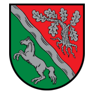 Samtgemeinde Bothel Logo PNG Vector