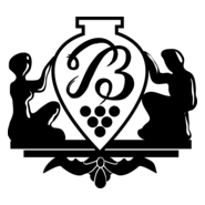 Samtrest Logo PNG Vector