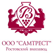 Samtrest Logo PNG Vector