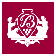 Samtrest Logo PNG Vector