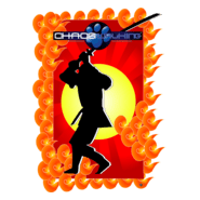 Samuray 2 Logo PNG Vector