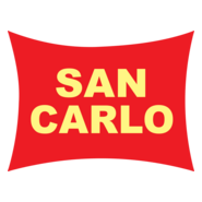 San Carlo Alimentare Logo PNG Vector