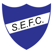 San Eugenio FC Logo PNG Vector