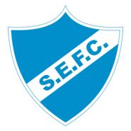San Eugenio Futbol Club Logo PNG Vector