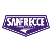 San Frecce Logo PNG Vector