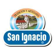 San Ignacio Logo PNG Vector