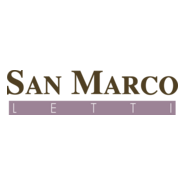 San Marco Logo PNG Vector